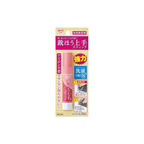 KONISHI JUHOJOUJOU FABRIC GLUE STICK 6ML