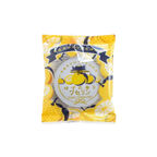 CHARLEY VASELINE YUZU 15G