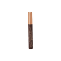 CEZANNE SEPARATE LONG MASCARA 5G - 2 COLOURS
