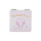 SANRIO DOUBLE-SIDED MIRROR MY SWEET PIANO
