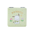 SANRIO DOUBLE-SIDED MIRROR POCHACCO
