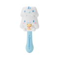 SANRIO CINNAMOROLL HAIR BRUSH