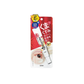SANA NAMERAKA HONPO SOY MILK EYE CREAM 20G