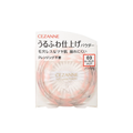 CEZANNE SOFT LOOSE FINISHING POWDER 5G – 03 LUCENT CLEAR