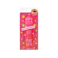 KOJI EYE TALK DOUBLE EYELID GLUE 6ML