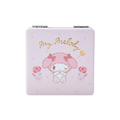 SANRIO DOUBLE-SIDED MIRROR MY MELODY