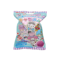 SANRIO CHARACTER BATH BALL ALICE EDITION