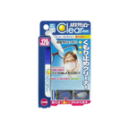 MEGANE CLEAN VIEW ANTI-FOG EYEGLASS CLEANER 10ML