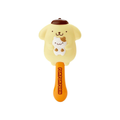 SANRIO HAIRBRUSH POM POM PURIN