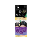 TO-PLAN HIDAKA KOMBU HAIR COLOR STICK BLACK 20G