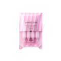 MILBON JEMILE FRAN DIAMANTE CHARGING HAIR TREATMENT 9G x 4PCS