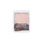 CEZANNE PEARL GLOW HIGHLIGHT 2.4G - 1 COLOURS