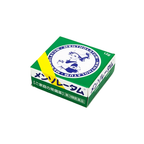 MENTHOLATUM MULTIPURPOSE OINTMENT MINI 12G