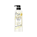 LUX SUPER RICH SHINE CONDITIONER 400ML