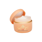 Crème médicale pour la peau SHONANDO SHONAN – 150 g, formule légère