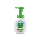 MENTHOLATUM ACNE MEDICATED FOAMING CLEANSER 160ML
