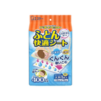 ESTHE DRY-PET LARGE FUTON DEHUMIDIFYING SHEET 1PCS