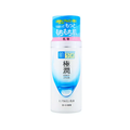 HADA LABO GOKUJYUN HYDRATING MILK LOTION 140ML