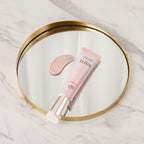 SHISEIDO ELIXIR ENRICHED CREAM NIGHT – 35ml