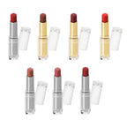 CEZANNE LASTING GLOSS LIP 3.2G - 1 COLOURS