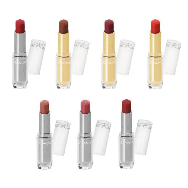 CEZANNE LASTING GLOSS LIP 3.2G - 1 COLOURS