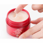 KOSE COSMEPORT GRACE ONE RICH CREAM 100G