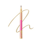 CEZANNE DRAWING DOUBLE EYELID EYELINER 0.5ML - 2 COLOURS