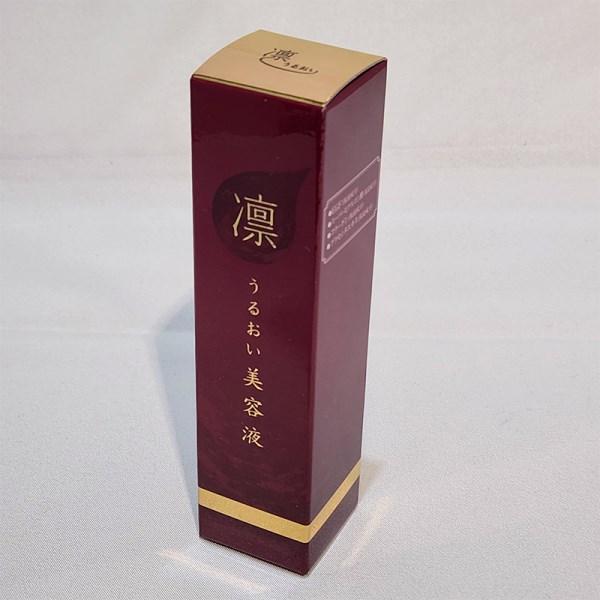 RIN MOISTURIZING SERUM 30ML