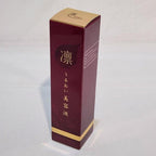 RIN MOISTURIZING SERUM 30ML