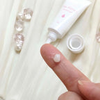 RE:PURUN LIP PEELING GEL 20g