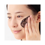 BB LABORATORIES PH BLACK GEL MASSAGE MASK 290G