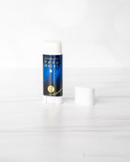 ROHTO MENTHOLATUM DEEP MOIST LIP BALM UNSCENTED 4.5g