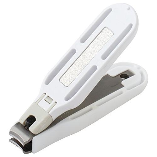 KAI BABY NAIL CLIPPER