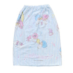Serviette de bain Sanrio Little Twin Stars 70 cm