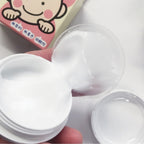 TO-PLAN KODOMO MOISTURIZING CREAM 110G