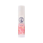 ROHTO MENTHOLATUM WATER LIP BALM MILK 4.5G