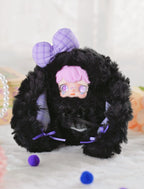 YOMI BUNNY PARADISE SERIES PLUSH BLIND BOX - 1 RANDOM