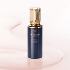 CLÉ DE PEAU BEAUTÉ INTENSIVE NIGHT EMULSION 125ML