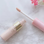 CEZANNE HIGHLIGHT CONCEALER CLEAR BEIGE 8G