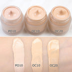 SHISEIDO INTEGRATE GRACY MOIST CREAM FOUNDATION 25G