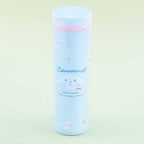 SANRIO CINNAMOROLL STAINLESS WATER BOTTLE 480ML
