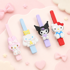 SANRIO CHARACTER BANG CLIP