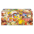 POKEMON CARD GAME SCARLET & VIOLET SPECIAL BOX POKEMON CENTER TOHOKU