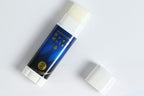 ROHTO MENTHOLATUM DEEP MOIST LIP BALM UNSCENTED 4.5g