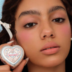 FLOWER KNOWS BUNNY GARDEN FREEZE-DRIED BLUSH - 3 COLOURS