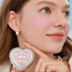 FLOWER KNOWS BUNNY GARDEN FREEZE-DRIED BLUSH - 3 COLOURS