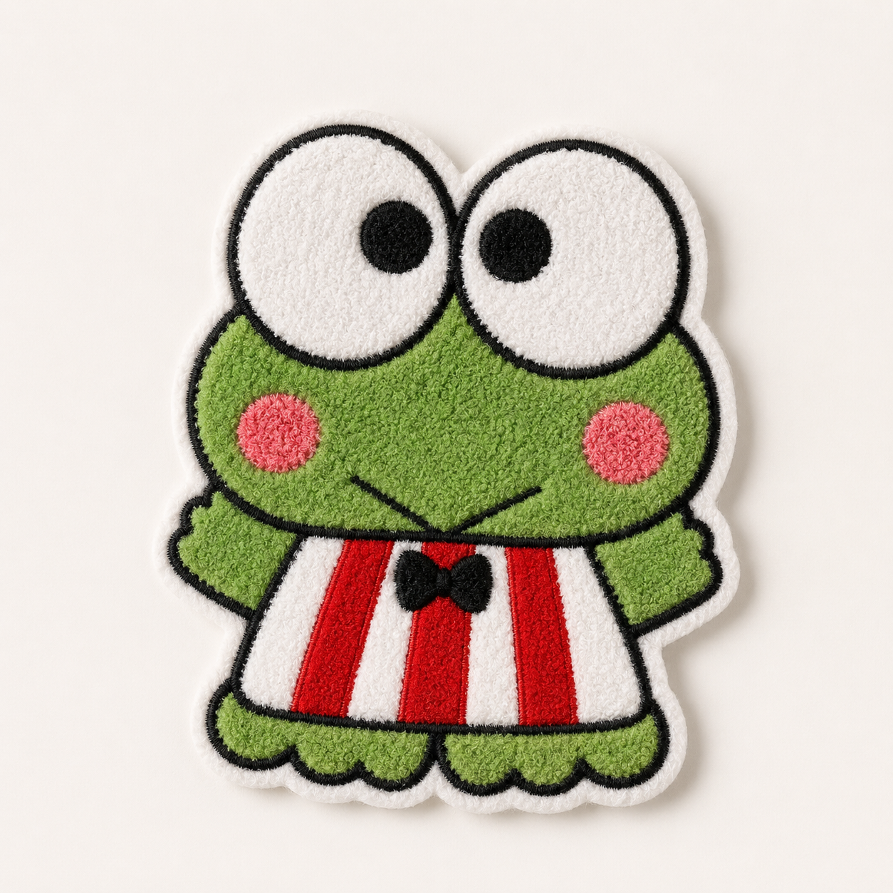 CUTE CARTOON HANGING HAND TOWEL - 12 TYPES