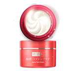 HADA LABO GOKUJYUN AGING CARE CREAM 90G