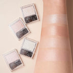 CEZANNE PEARL GLOW HIGHLIGHT 2.4G - 1 COLOURS