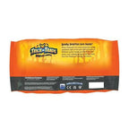 POKEMON TCG 2024 TRICK OR TRADE BOOSTER BUNDLE